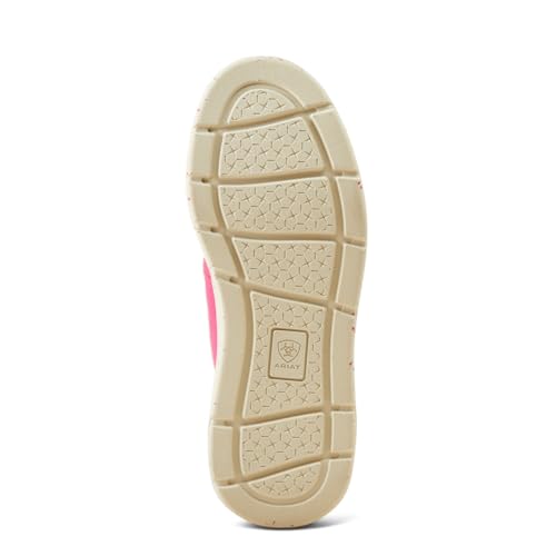 Image of Ariat Kids' Hilo Shoe