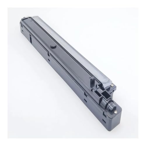 Développeur B209-3370 pour unité de tambour MP 2510 et 3350