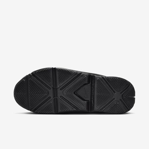 Easy-On FlyEase by Nike2