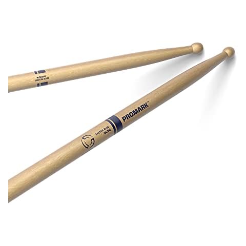 ProMark Hickory TXDC50W Drumsticks Cover