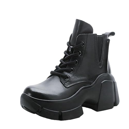 [GUREITOJP] u[eB fB[X ҂ݏグu[c {v 7cm  V[gu[c H~ TChSA Xj[J[ U[ `FV[ JWA VL    p ig V[g ANu[eB[ X|[c