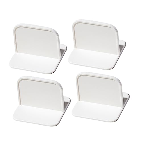 TOYANDONA Ƌh~RlN^ xr[ZLeBfoCX vX`bN ǌŒƋ]|h~c[ erLrlbgp ƒp΍ 4Zbg