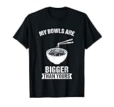 JuneThirtyCo. Chinese Food Apparel