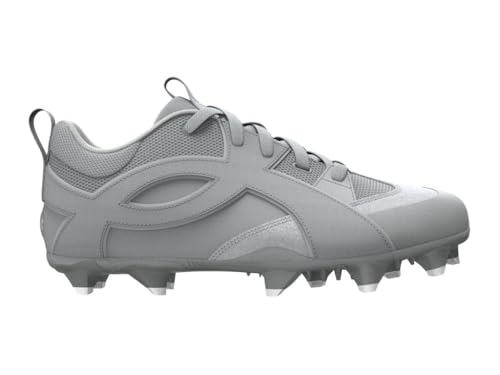 Under Armour Y Tard Icon TPU 싅XpCNXj[J[, (075)x[X{[O[/x[X{[O[/x[X{[O[, 33.0 cm