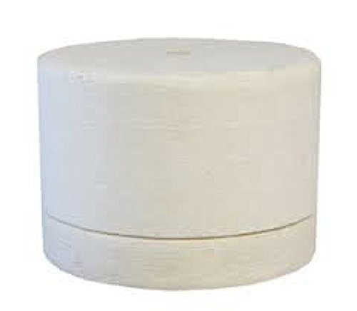 Professional Extra Large Microwave Kiln with Extras