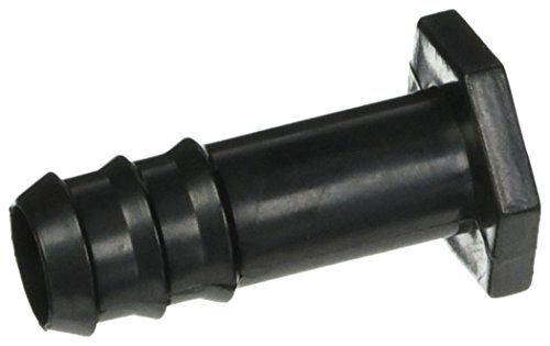 Hydrofarm AAST50 Active Aqua, 1/2