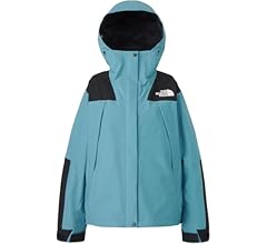 THE NORTH FACE マウンテンジャケット クレイグレー L 【新品】 ザ・ノース・フェイス THE NORTH FACE メンズ アウトドア