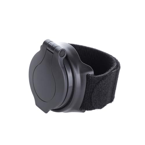 QUMIIRITY ]ԗpnho[obN~[ ϏՌ y Lp]\ RpNgXbV Xgbvt