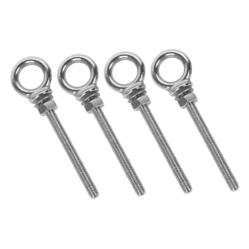 CLISPEED 4 wr[ f[eB[ tbN {g wr[ f[eB[ AC {g  lW AC hCEH[ A