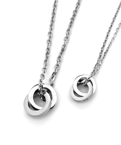 [GGC`GC[] lbNX _Co[VeByAlbNX2nd T[WJXeX (AM[Ή) yAlbNX TYPE A