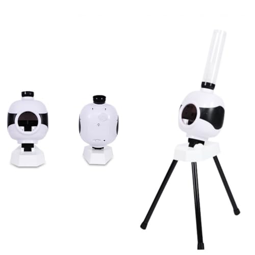 TVTKEoh~gT[rX}V{bg oh~g mbN}V {[ c[ Kp Œ_T[u {[hbv ߉\ lŃVgłK SҁAqAlɍœK (zCg)