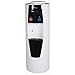 Comfort Free-Standing Hot and Cold Water Cooler