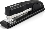 Swingline Commercial Stapler