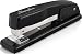 Swingline Stapler, Commercial Desk Stapler, 20 Sheet Capacity, Black (44401)