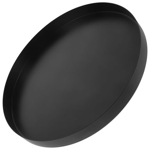 HAKIDZEL XeXgC ȑی^[v[g WG[ pI[KiCU[g[ CNAbv㐮p