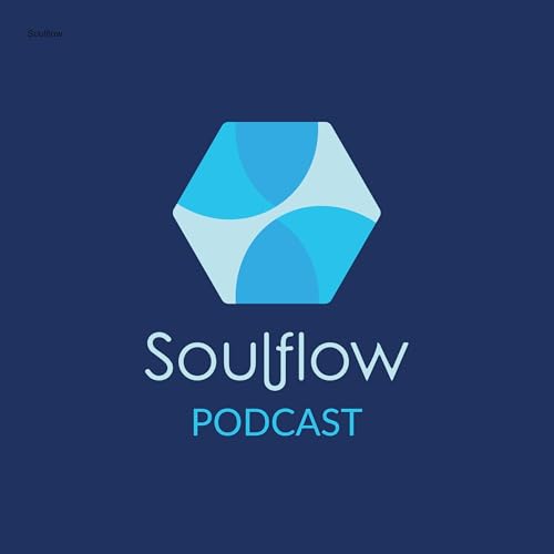 The Soulflow Podcast cover art