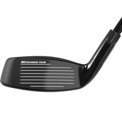 Tour Edge Exotics C725 Hybrid Golf Club 2024