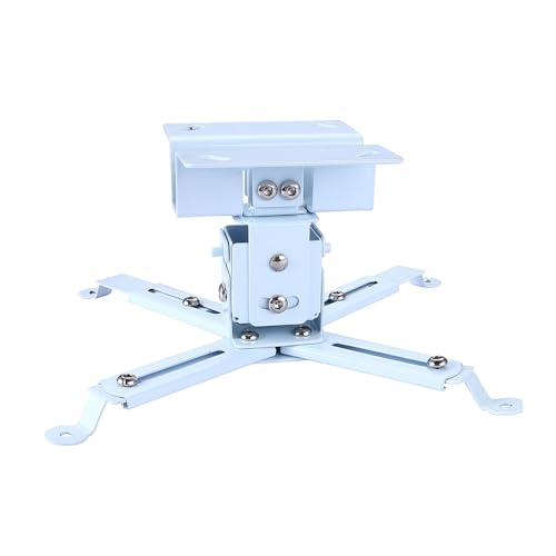 �v���W�F�N�^�[�T�X�y���V�����A 43 65cm�����\�ȓV��}�E���g�ǃu���P�b�g�ǂ܂��͓V��A ���x15kg