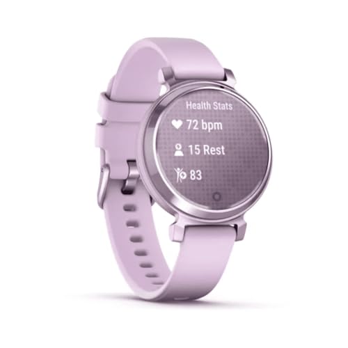 GARMIN 010 02839 01 - vue 5