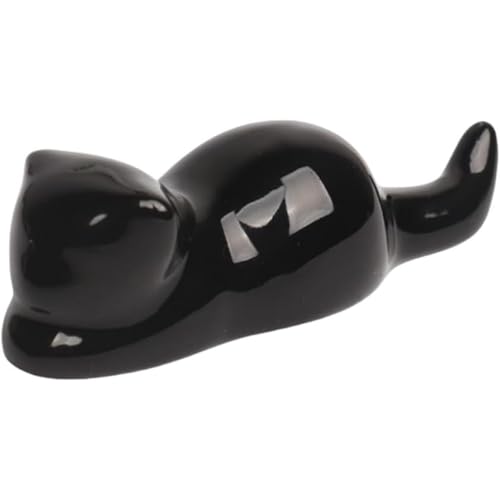 BADANT핶t@bV킢ptbgӖK^}XRbgJ^pie[u֑i (2ubN,a)