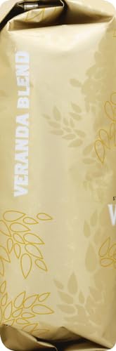 Miniatura 4 de Starbucks Veranda Blend - Café en grano entero (1 lb)