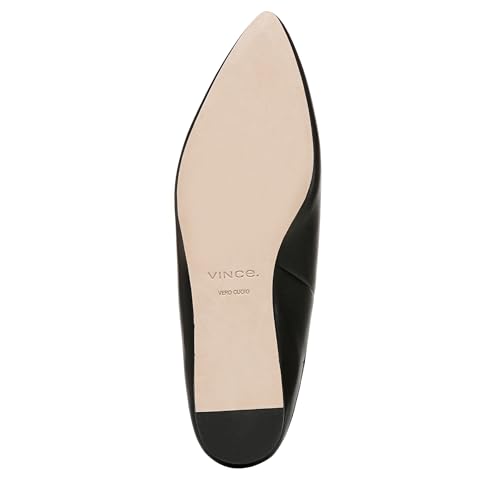 Vince Women's Cay Mule4