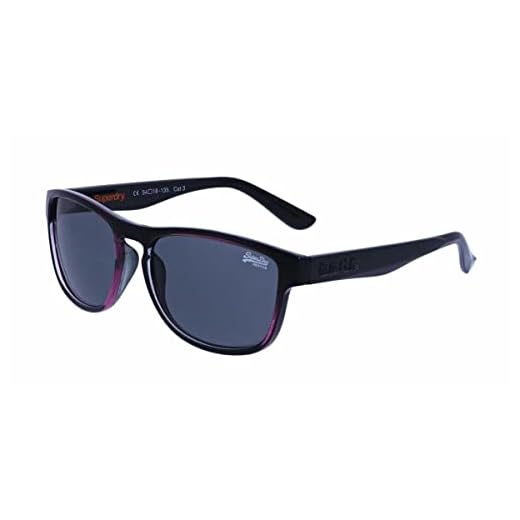 Superdry Thirdstreet 172 Gafas de Sol