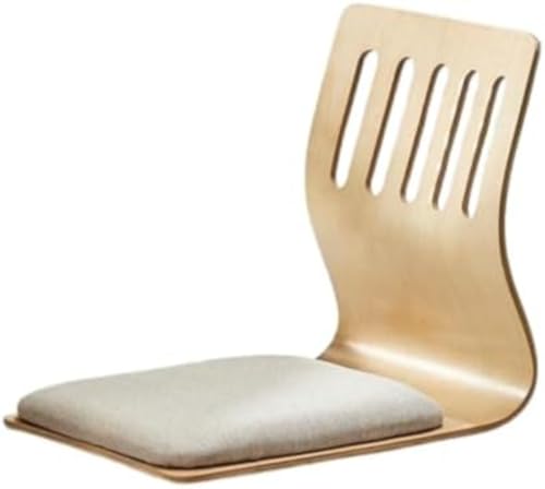 DRWGNbVtatA`FA ؐw yʏȃXy[X ֋ԃrOp ܂肽݉\ aCeA֎q Ǐxe須֎q (B)