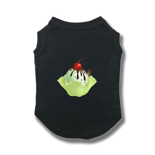 [XZVGJ] ybg t H~ ̎q j̎q  ₷ o 5XL  Eѕی ubN EȒP lGʗp Ăh ^ ^ L  t@bV Ăh U