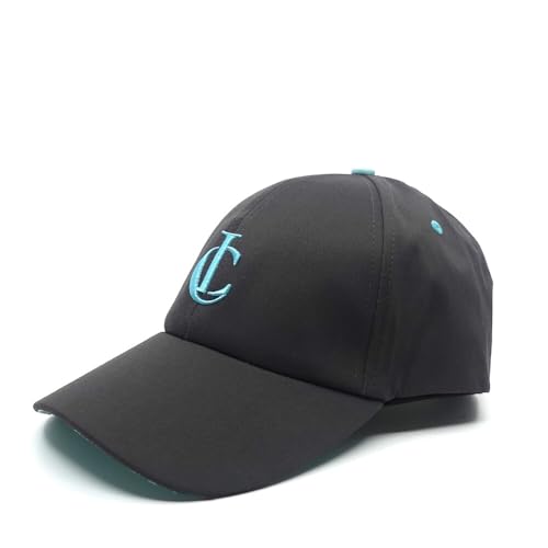 Casquette LC gris protège vos yeux lors de vos sorties en ville