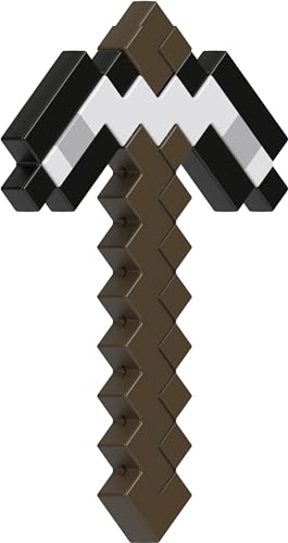 Mejores review On-line Pico minecraft del mes. 10 Imagen adicional