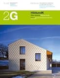 2G N.42 HildundK: Obra reciente (Spanish and English Edition)