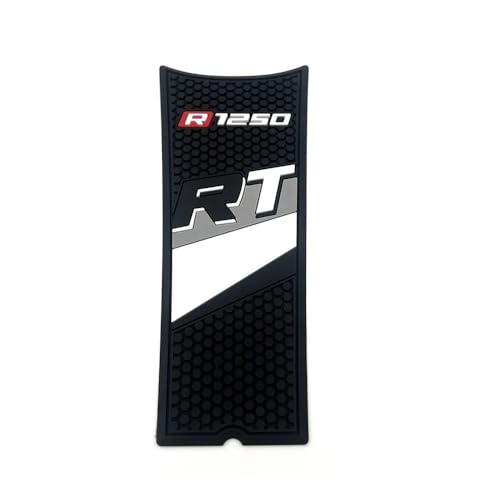 Coussin protection réservoir moto R1250RT autocollant antidérapante 2023