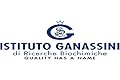 Ist.Ganassini Vidermina Deligyn Detergente con Dispenser - 500 ml