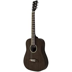 Amazon | S.Yairi ヤイリ Compact Acoustic Series ミニ