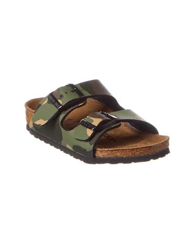 Birkenstock unisex-child Sandals