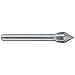 SB50C05S Super Carbide Bur