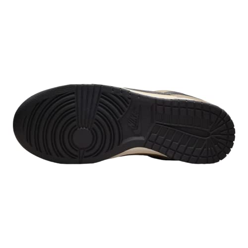 Image of Nike Women's Dunk Low Sneaker