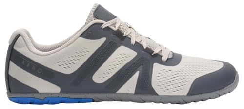 Image of Xero Shoes Men's HFS Original Barefoot Running Shoes
