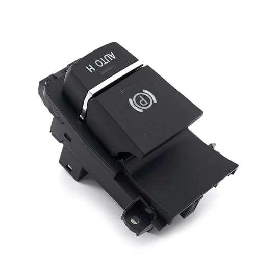 Bouton frein a main pour X3 X4 F10 interrupteur stationnement confort conduite au quotidien