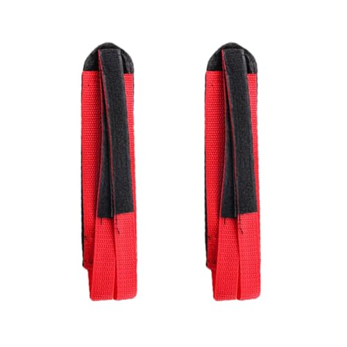 TCNO gD Nbv - 2 s[X̒߉\ȃy_ XgbvAϋviC gD Xgbv |SntŒMA]ԃXgbv