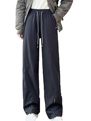 [FDGFJ] _Epc fB[Xg y ӂ _E H gp h h Ch Opc Lv AEghA oR St M ~ H~p  킢 ubN