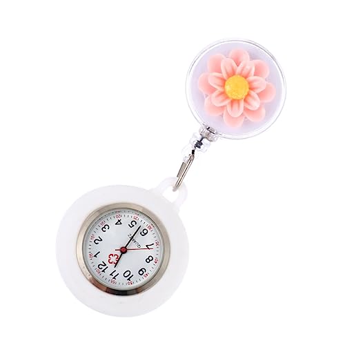 COLLBATH i[X e[ t@j[ [X rv p  v    r ob [