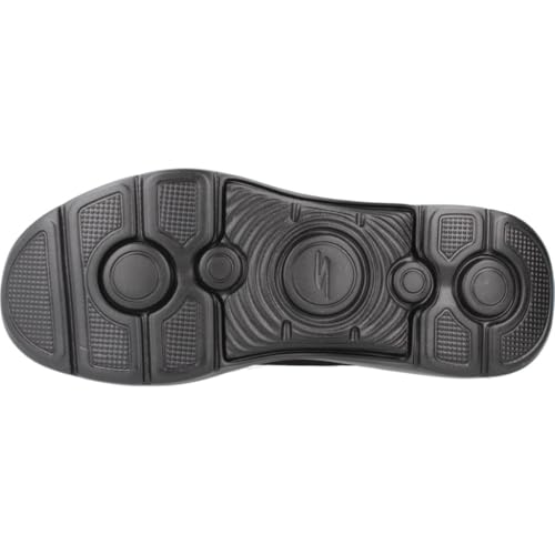 Image of Skechers Men's Hands Free Slip-ins Go Walk Arch Fit 2.0 - Simplicity 2 Shoes