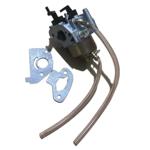 Carburateur GXH50 résout les pannes de démarrage onduleur EX1000 98CC