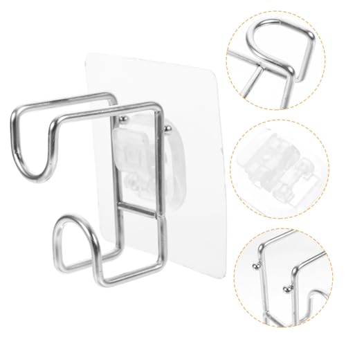 FIXOSHEE pgCg[jO֍|tbN ōEݒuŕǖʎ[\ prgCbgz_[ ϋvJ[{X`[ cp֍