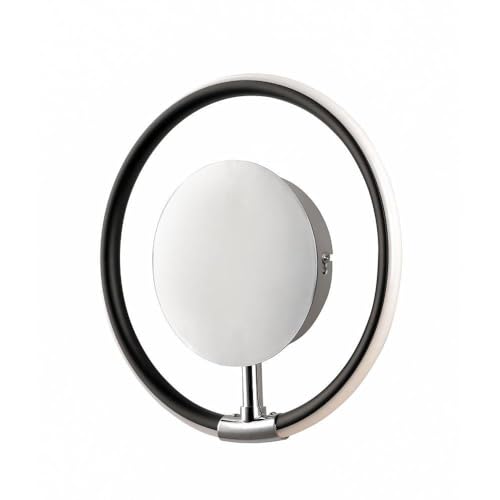 Return to product information