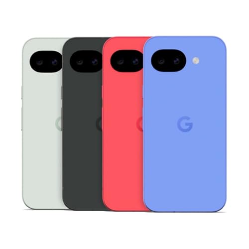 Google Pixel 10a SIM�t���[ �X�}�z�{�� docomo au SoftBank ahamo UQ Rakuten������Ή� APN�ݒ�v�̏ꍇ���� 1GB���{��p�f�[�^eSIM�t�� (Lavender, SIM�t���[��, 128, GB,