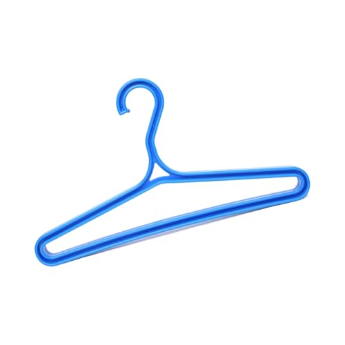 wr[f[eB[EFbgX[cnK[T[tBEFbgX[chCX[cnK[hCX[c_Cuz[fBOR[gz_[g₷hCX[c_Cu