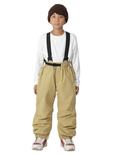 [�|���^�y�X] �X�m�[�{�[�h �E�F�A �L�b�Y �W�u�p���c �P�i 4�T�C�Y 130-160 �ϐ���20,000mm PJP-1302 �x�[�W��2 140�T�C�Y �X�m�[�E�F�A �X�m�{�E�F�A �X�L�[�E�F�A �E�G�A �q���p �X�m�{�[�E�F�A 25-26 �X�m�{ �E�F